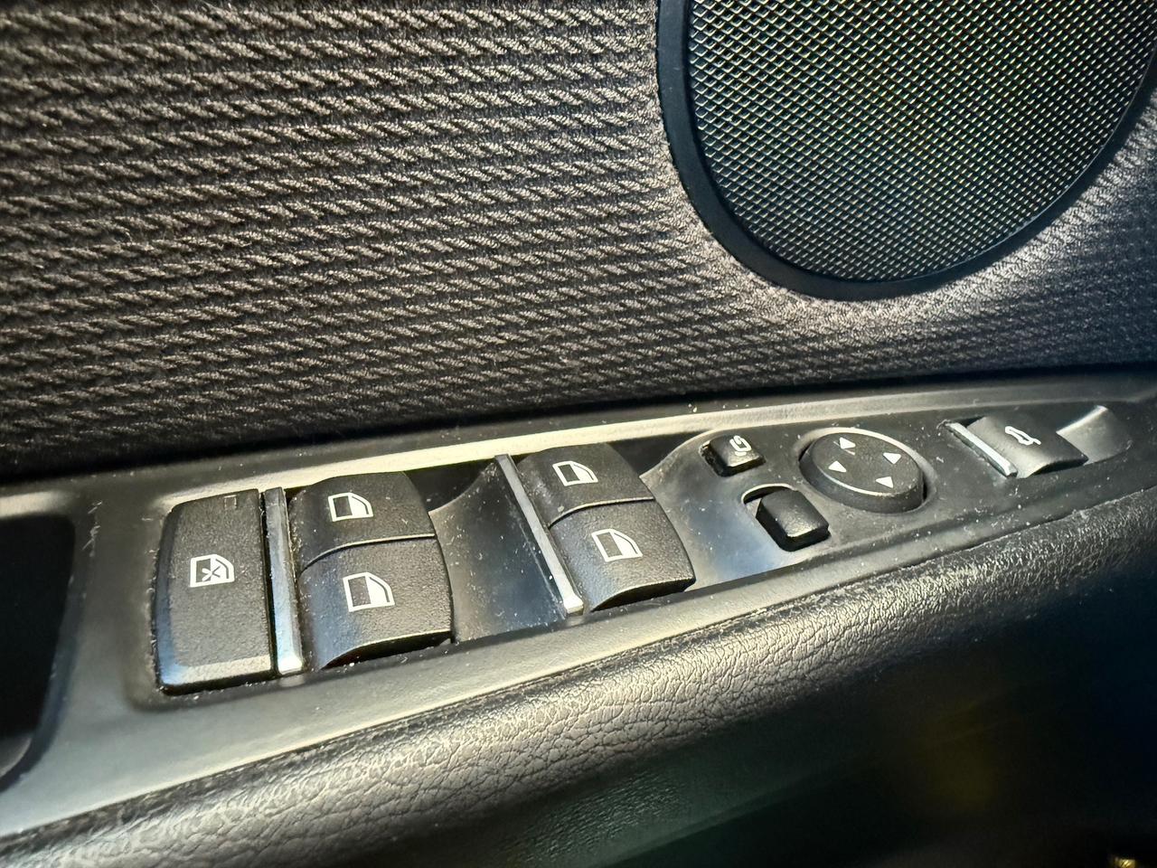 Bmw X5 sDrive25d Business