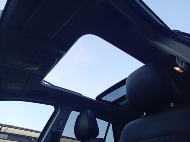 SUZUKI S-Cross 1.4 HYBRID 4WD ALLGRIP A/T STARVIEW