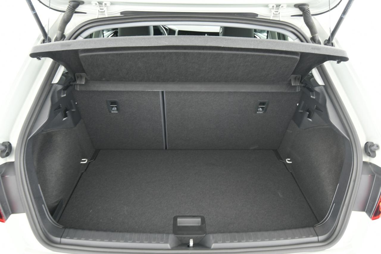 Audi A1 sportback 25 1.0 tfsi S-Line admired advanced s-tronic