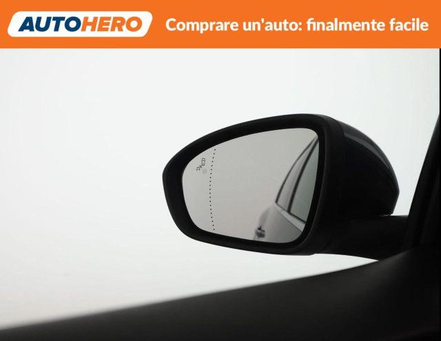 RENAULT Megane Mégane Sporter Blue dCi 115 CV EDC Intens