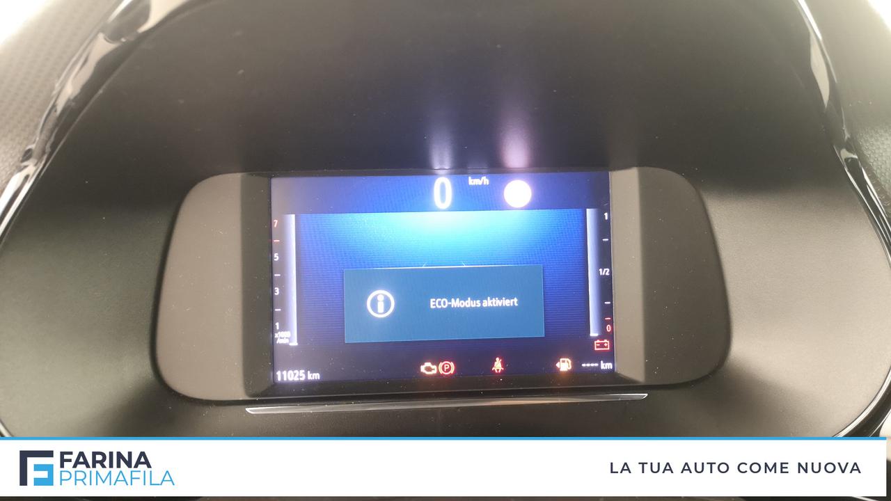 OPEL Corsa VI 2023 - Corsa 1.2 GS s&s 100cv