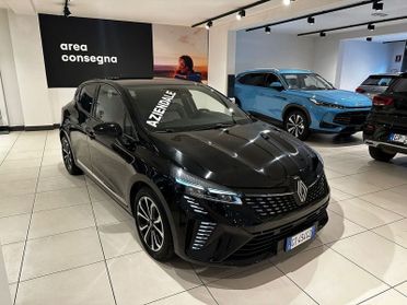 Renault Clio Clio TCe 90 CV 5 porte Techno