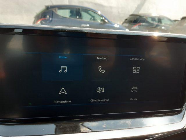 PEUGEOT 208 PureTech 75 Stop&Start 5 porte Style