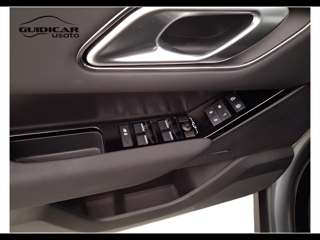 LAND ROVER Range Rover Velar 2021 - Range Rover Velar 2.0d i4 mhev R-Dy