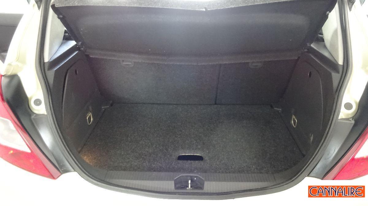 OPEL - Corsa - 1.3 CDTI 75CV 5p. Cosmo