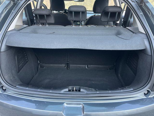 CITROEN C3 1.4 HDi 70 Exc 5 PORTE