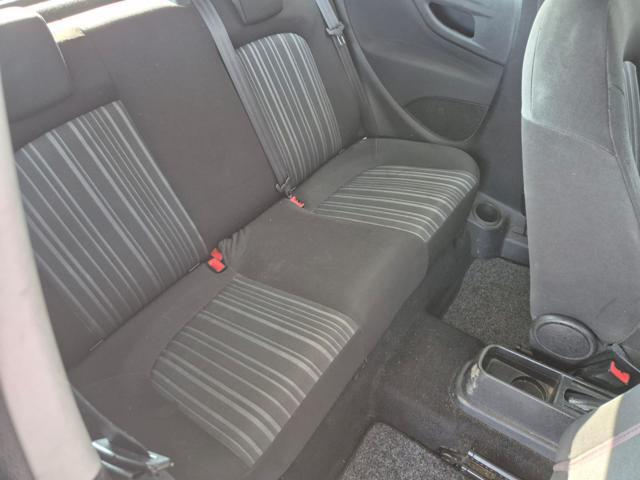 FIAT Punto Evo 1.2 3 porte S&S 150°