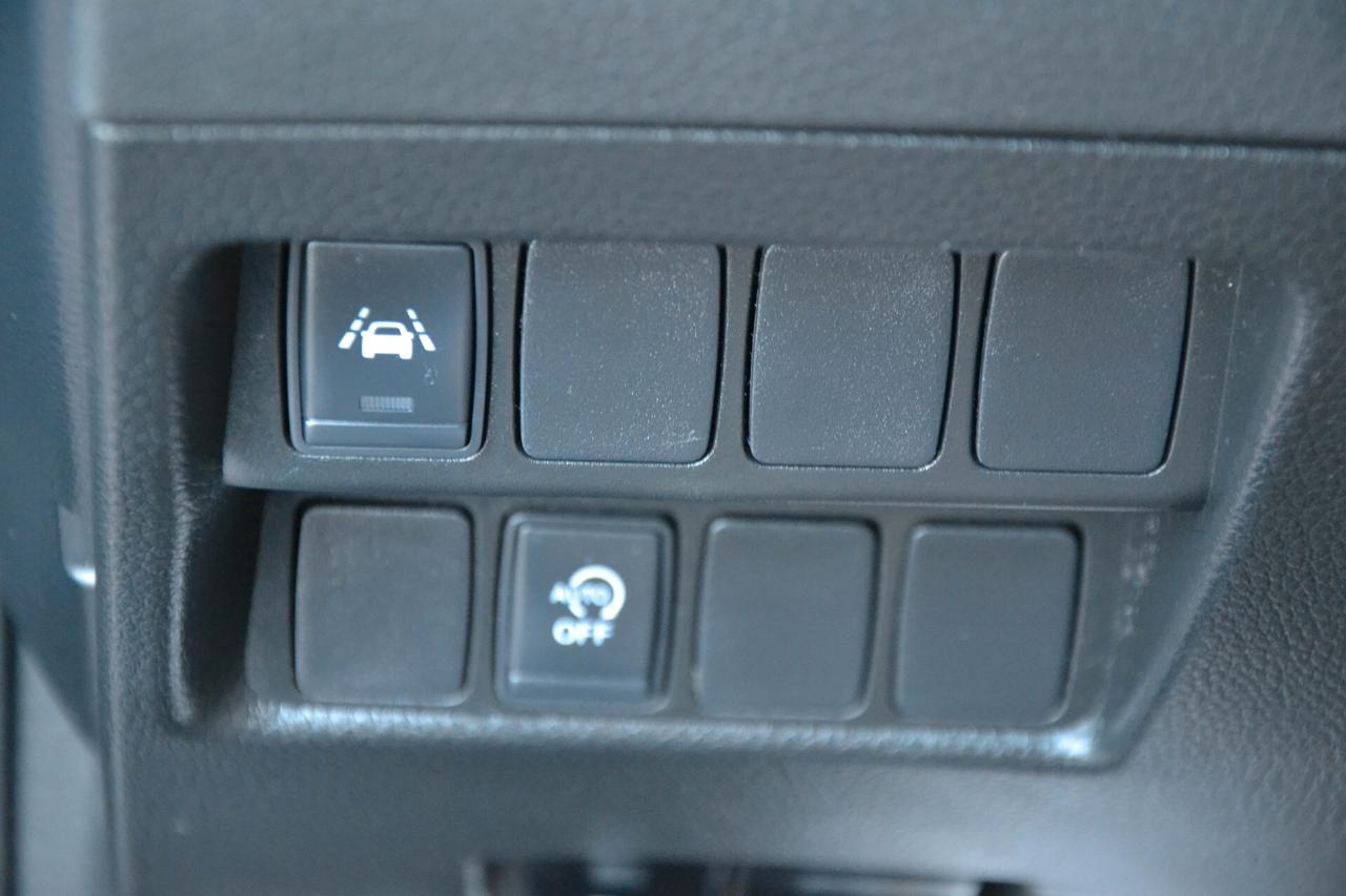 Nissan Qashqai 1.3 140CV N-CONNECTA **PREZZO REALE**GARANZIA 12MESI**