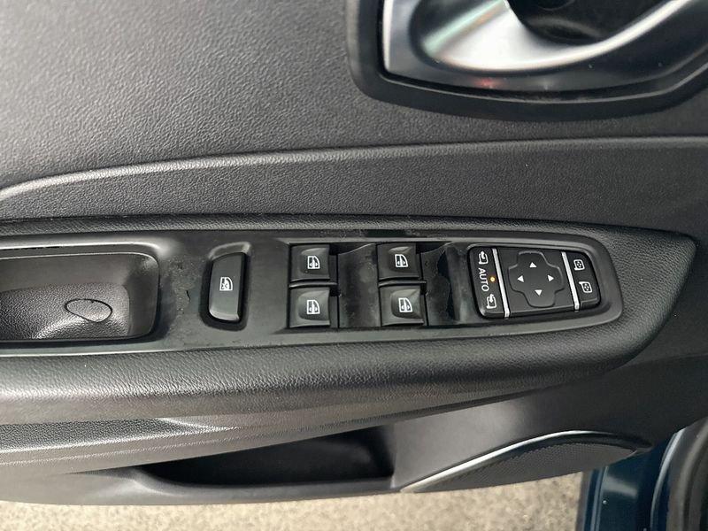 Renault Captur 0.9 TCe 90cv SPORT EDITION MY19