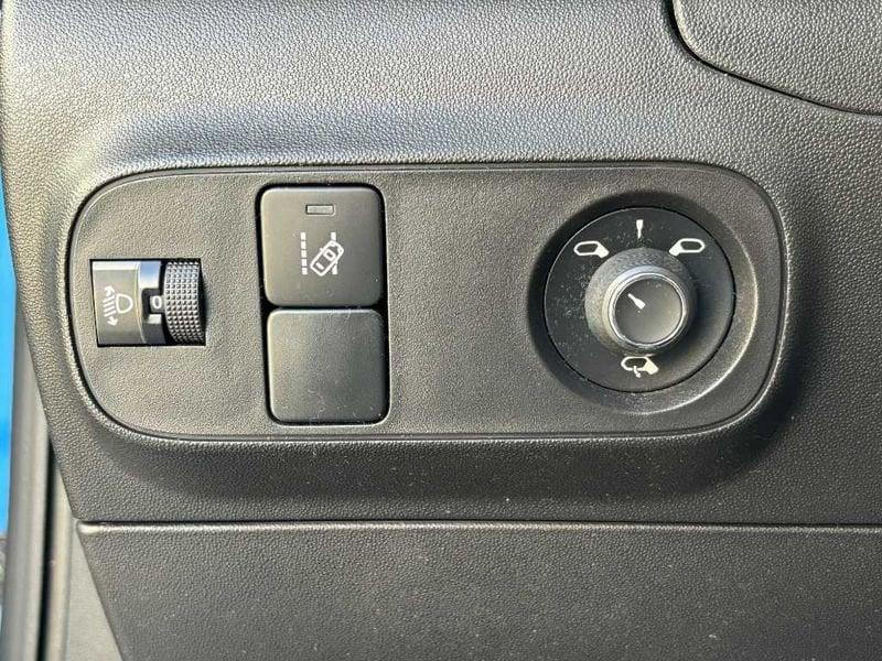 Citroën C3 3ª serie BlueHDi 75 S&S Shine