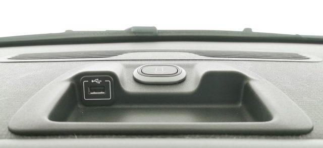 FIAT Panda 0.9 TwinAir Turbo Natural Power City Life