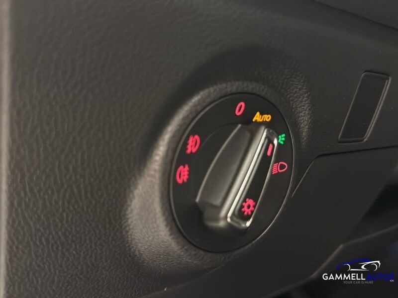SEAT Arona 1.0 TGI 90cv FR FULL OPTIONAL