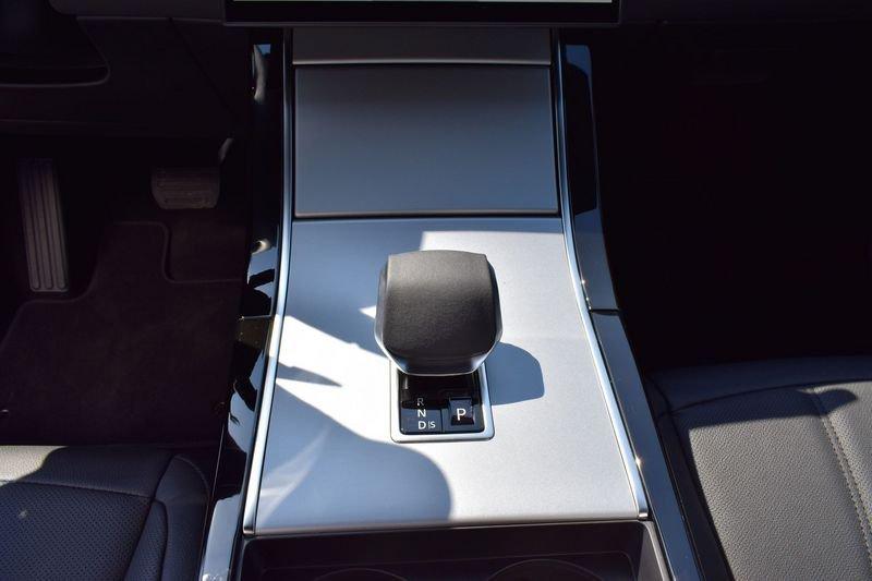Land Rover RR Evoque Range Rover Evoque 1.5 I3 PHEV 269 CV AWD Auto S N1 AUTOCARRO