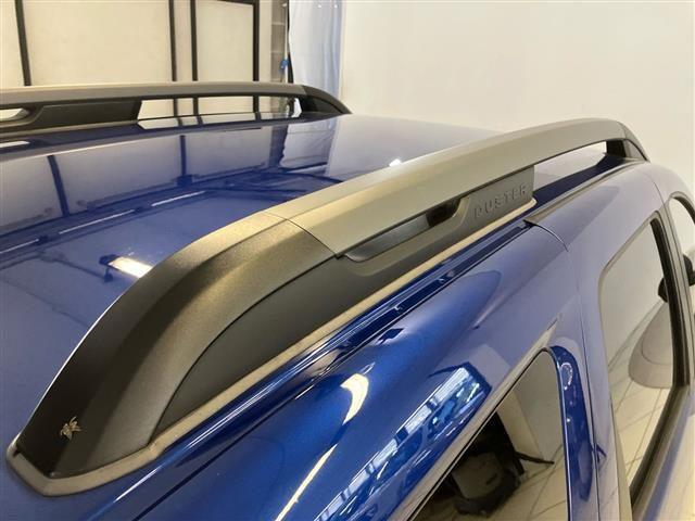 DACIA Duster 1.0 tce Journey Gpl 4x2 100cv