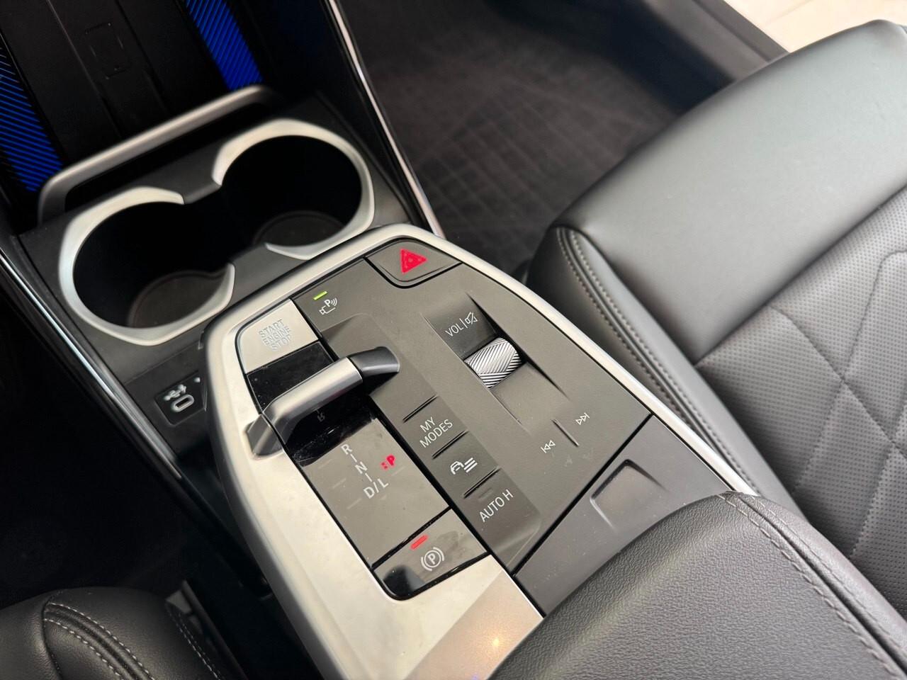 Bmw X1 sDrive 18d xLine