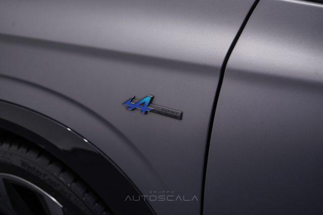 RENAULT Austral Full Hybrid E-Tech 200cv Iconic Esprit Alpine