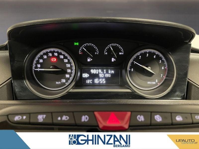 Lancia Ypsilon Ypsilon 1.0 FireFly 5 porte S&S Hybrid Alberta Ferretti