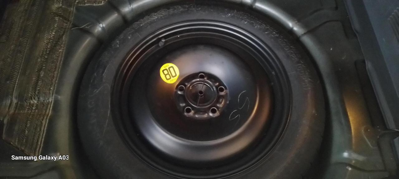 Ford C-Max 1.6 TDCi 90 CV Titanium