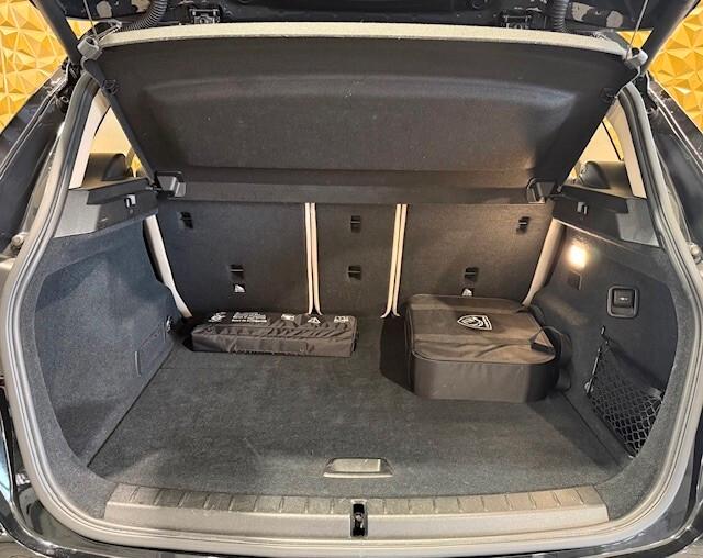 Bmw 2er Active Tourer 225xe iPerformance Advantage aut.