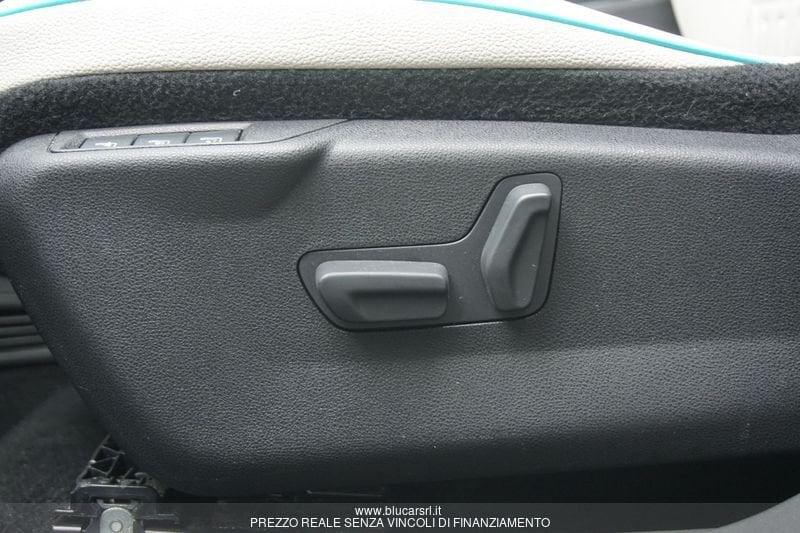 FIAT 600 600 Hybrid 100 CV DCT MHEV La Prima