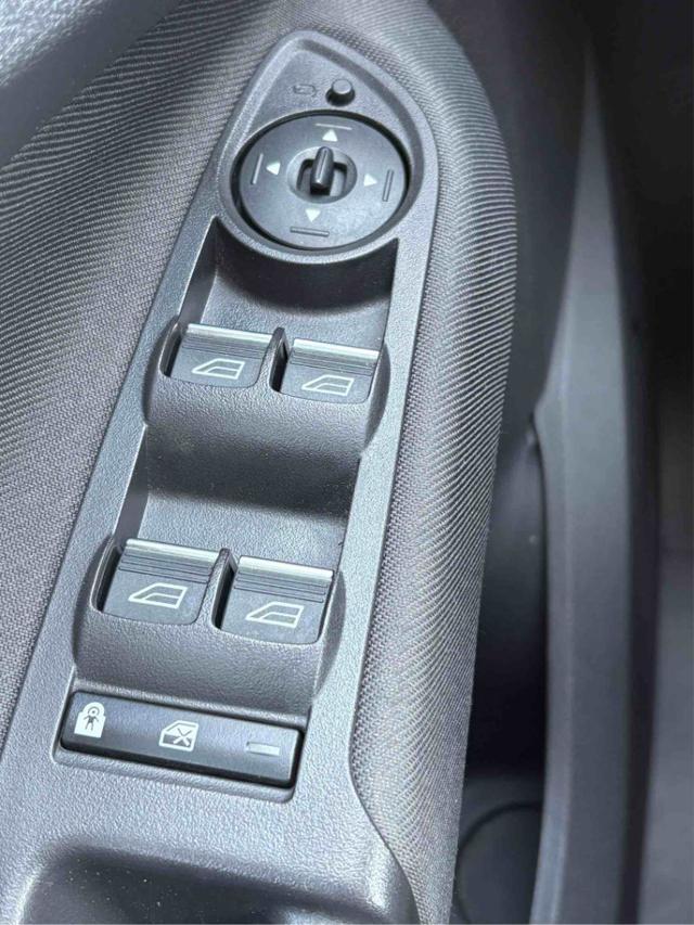 FORD C-Max 1.5 TDCi 120CV Start&Stop Titanium