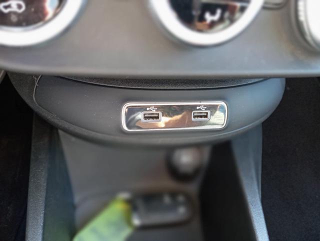 FIAT 500X *PROMO* 1.3 MultiJet 95 CV Connect