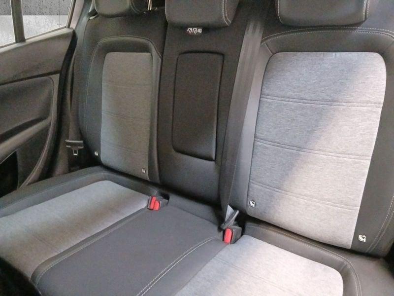 FIAT Tipo 5p 1.0 Cross 100cv
