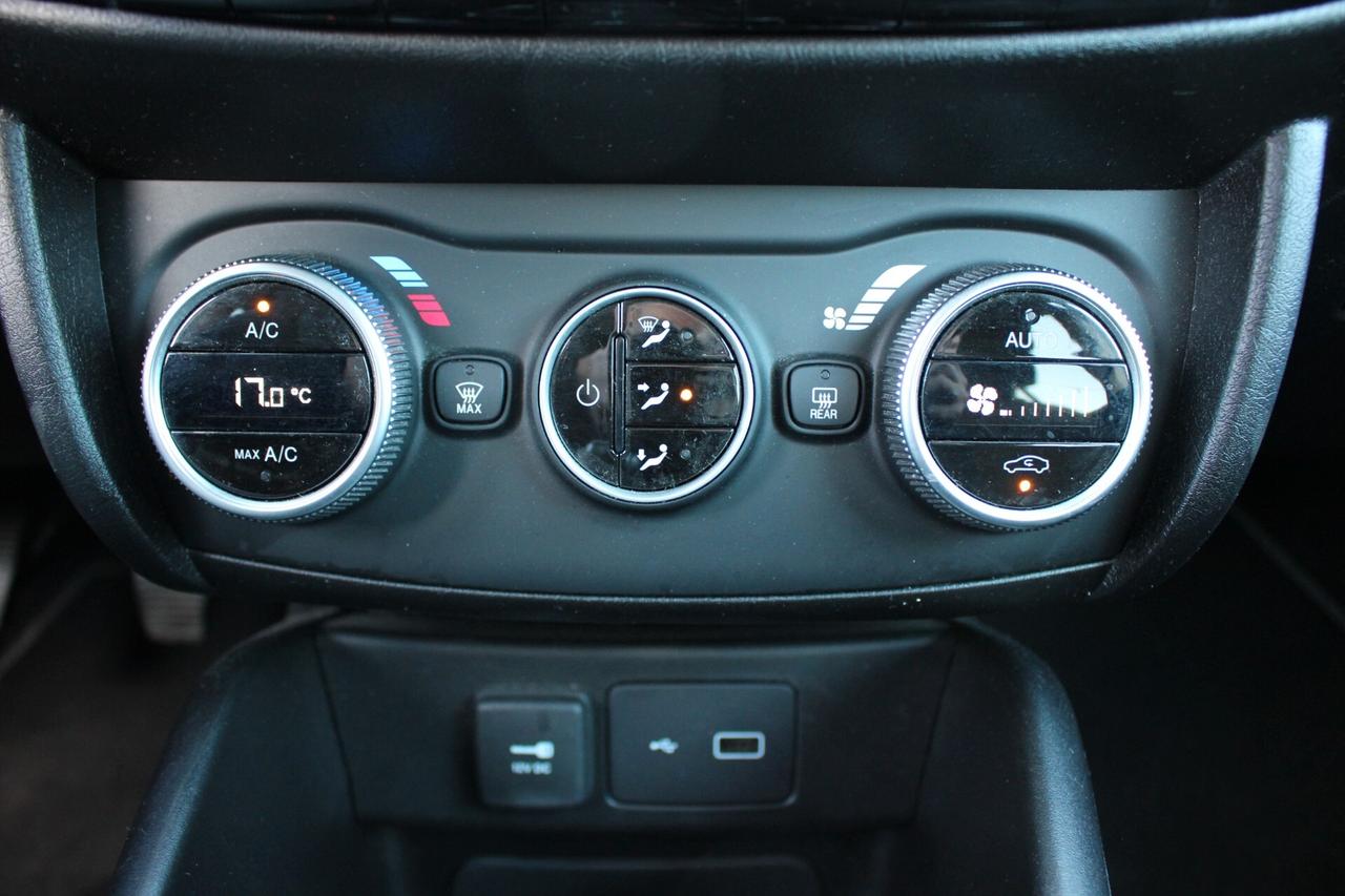 Tipo sw 130cv*PREZZO VERO*unipro-restyling