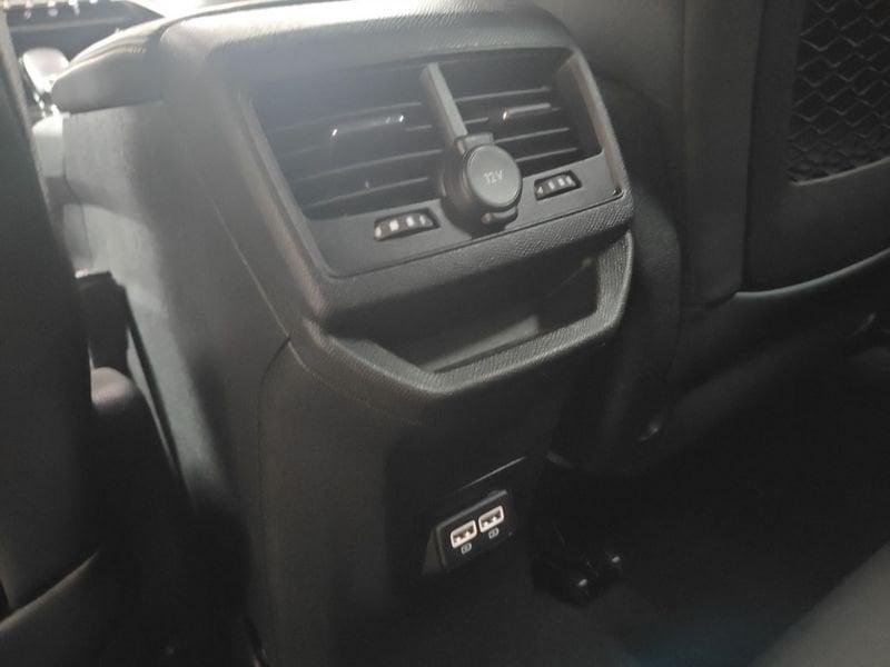 Peugeot 3008 BlueHDI 130 S&S EAT8 GT aut.