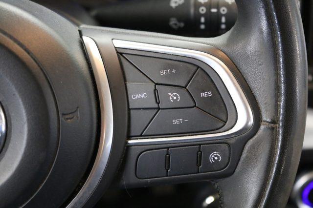 FIAT 500L 1.4 T-Jet 120 CV GPL Mirror