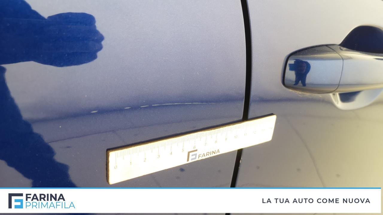 RENAULT Captur II 2019 - Captur 1.0 tce Techno 90cv