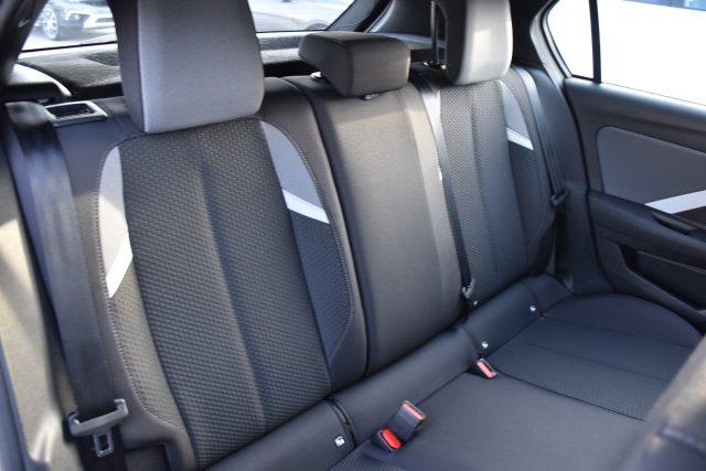 OPEL Astra 1.5 Turbo Diesel 130 CV Edition