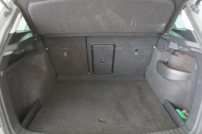 Skoda Karoq 2.0 TDI EVO SCR 115 CV DSG Executive