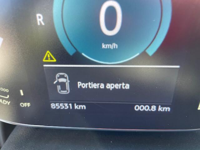 Mini Cooper Countryman Mini 1.5 Cooper Business Countryman