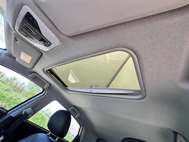 DR MOTOR DR 3.0 1.5 CVT Bi-Fuel GPL AUTOMATICA ANCHE PER NEOP