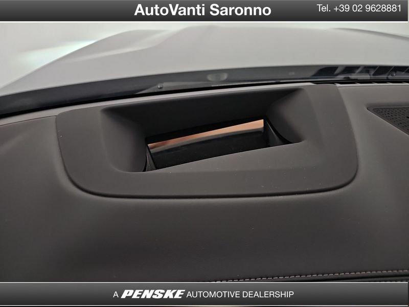 BMW X7 xDrive40d 48V Msport Pro