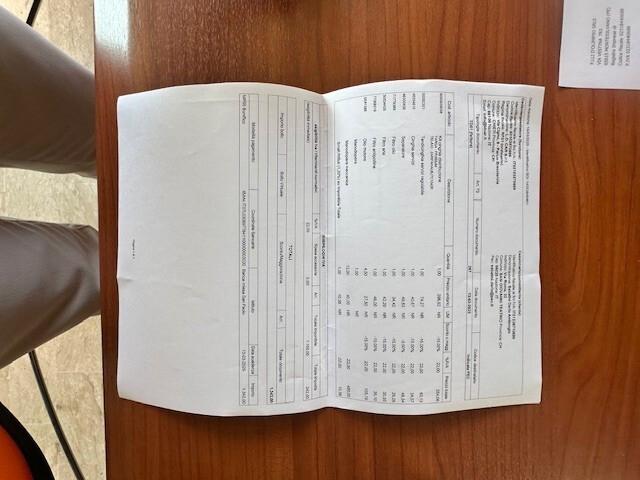 Alfa Romeo Stelvio 2.2 180CV 2018