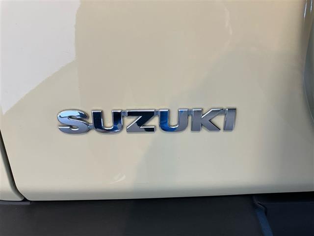 SUZUKI Jimny 1.5 Top 4WD ALLGRIP