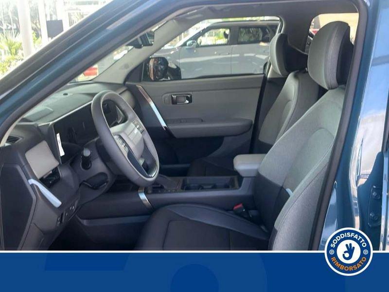 Kia Seltos 1.6 TGDI DCT 2WD Style (TDN, TT)