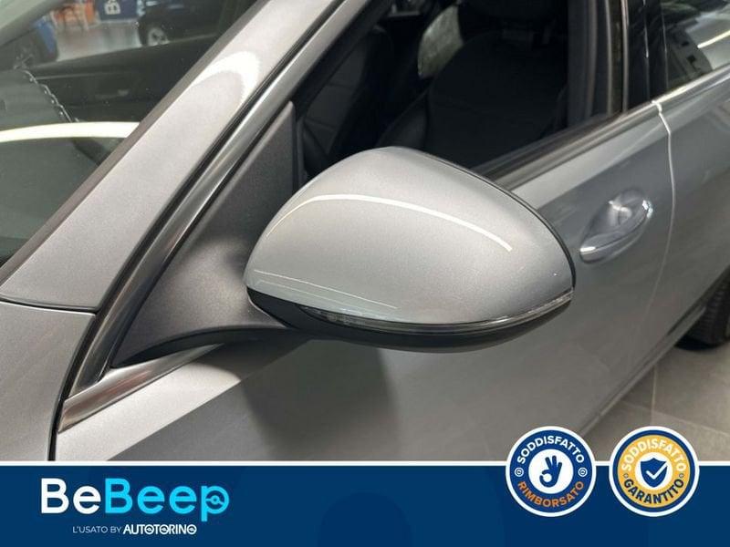 Mercedes-Benz Classe C C SW ALL-TERRAIN 220 D MHEV PREMIUM 4MATIC AUTO