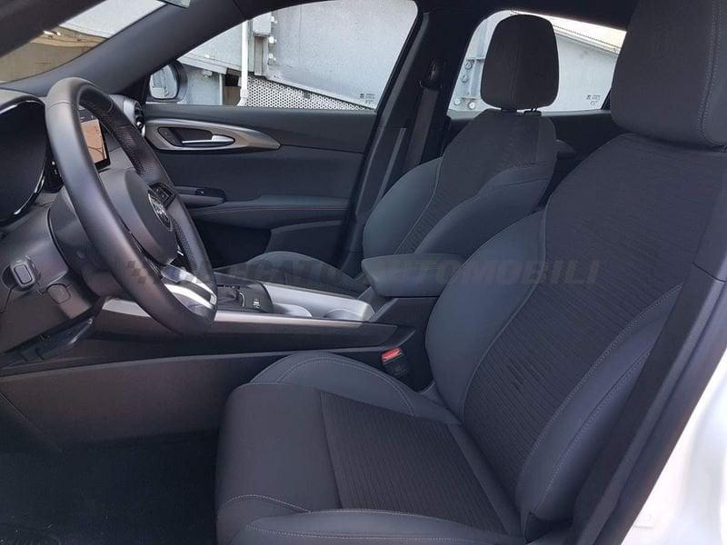 Alfa Romeo Tonale Tonale 1.6 Sprint 130cv tct6