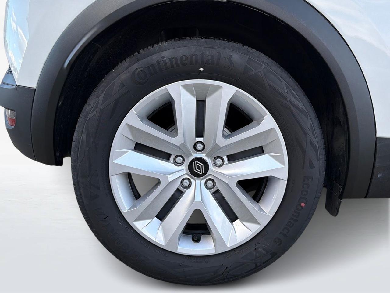 Renault Captur 1.0 tce evolution 90cv