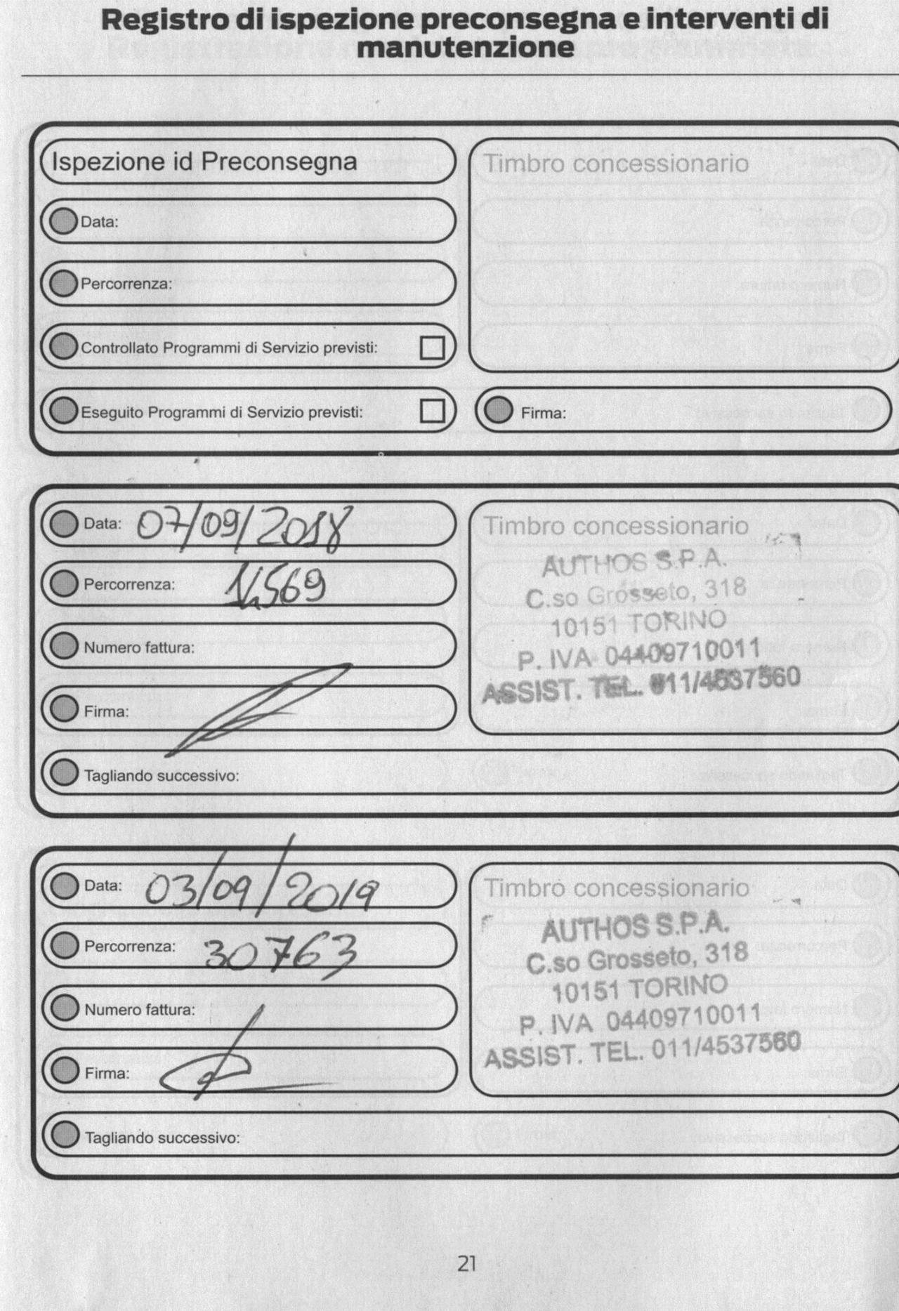 Ford EcoSport 1.0 EcoBoost Titanium S 64300Km