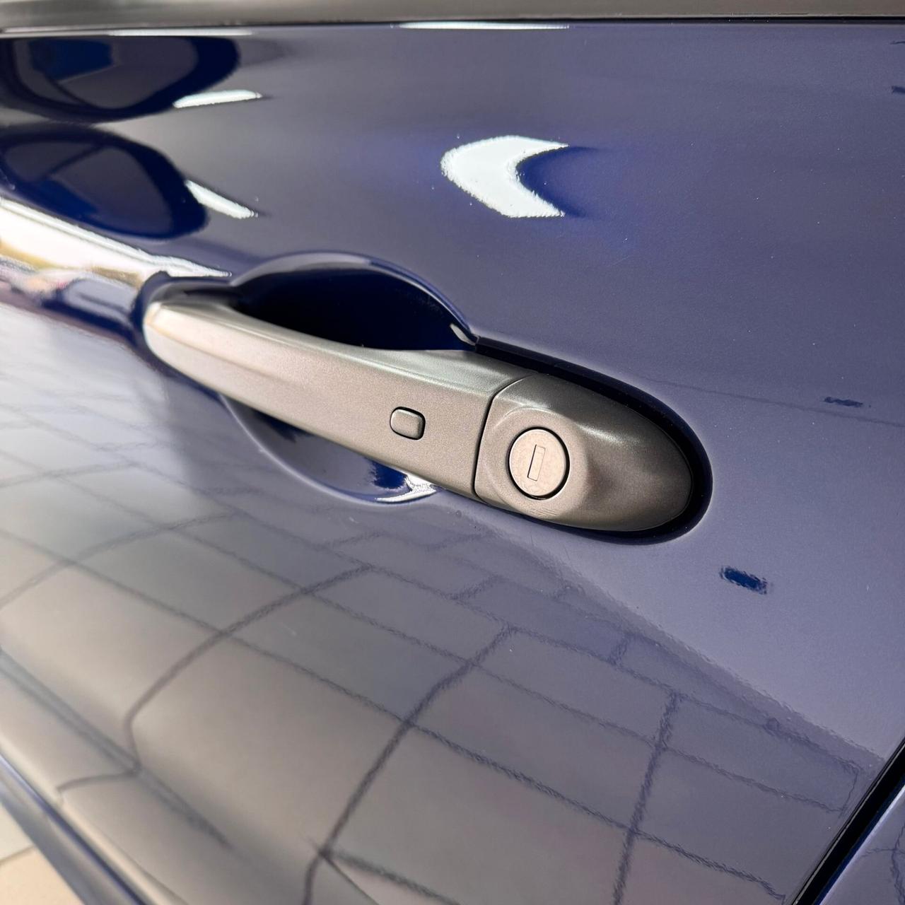 Fiat 500X 1.3 MultiJet 95 CV Sport