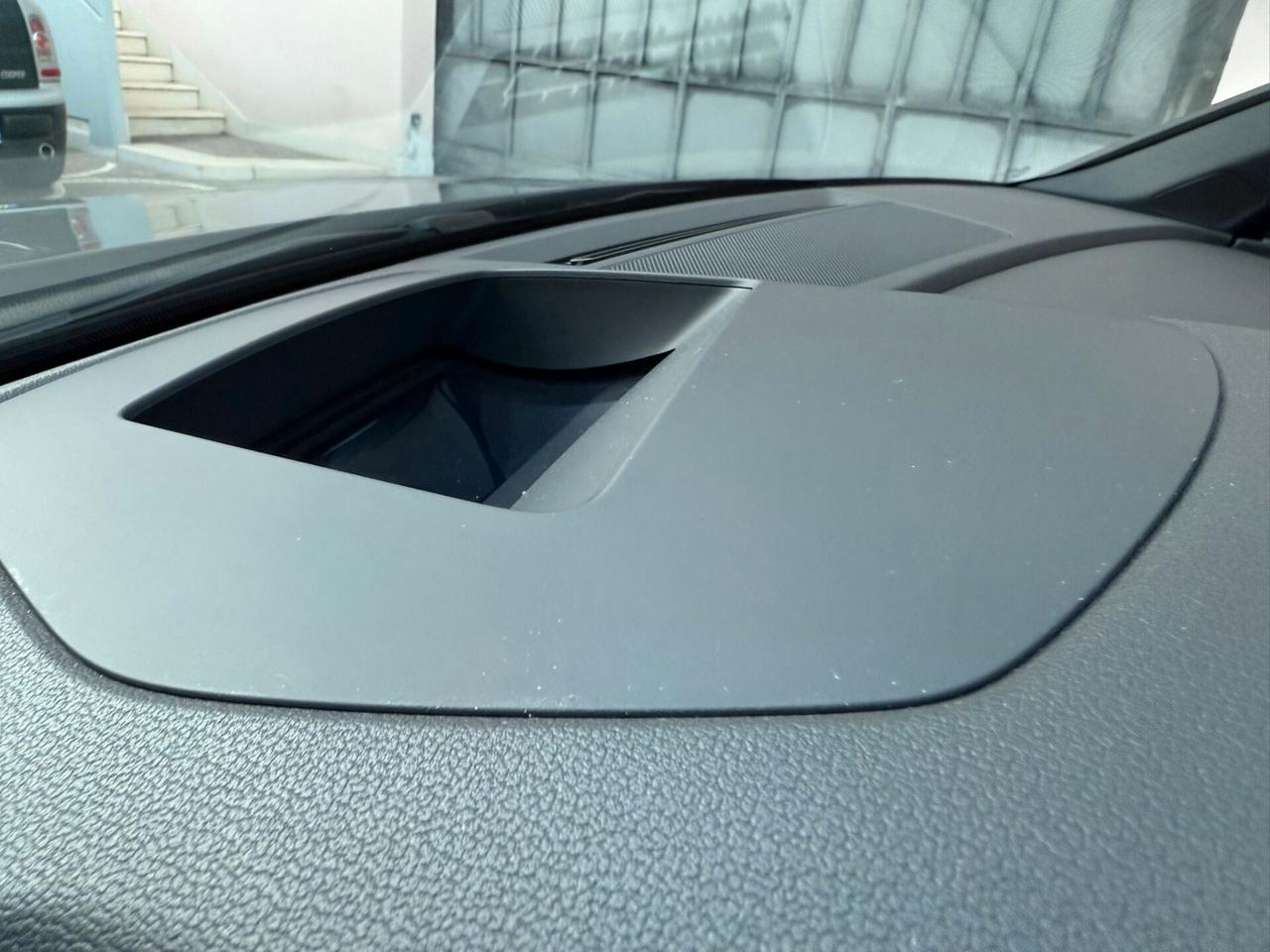 Audi A3 RS 3 SPB TFSI quattro S tronic