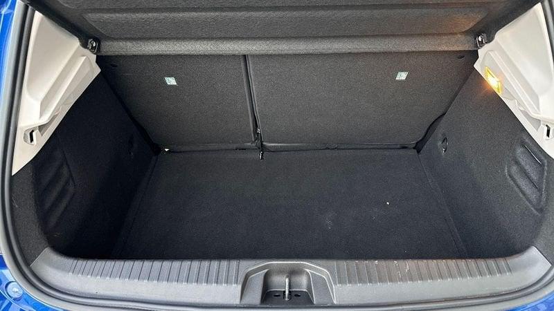 Renault Clio V 2019 5 Porte 1.0 SCe Zen my21