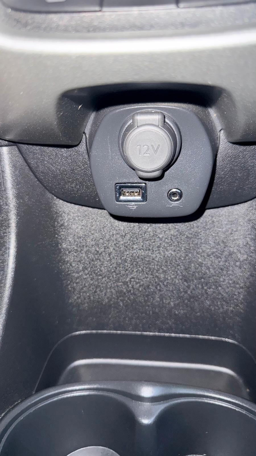 Citroen C1 PureTech 82 5 porte Shine