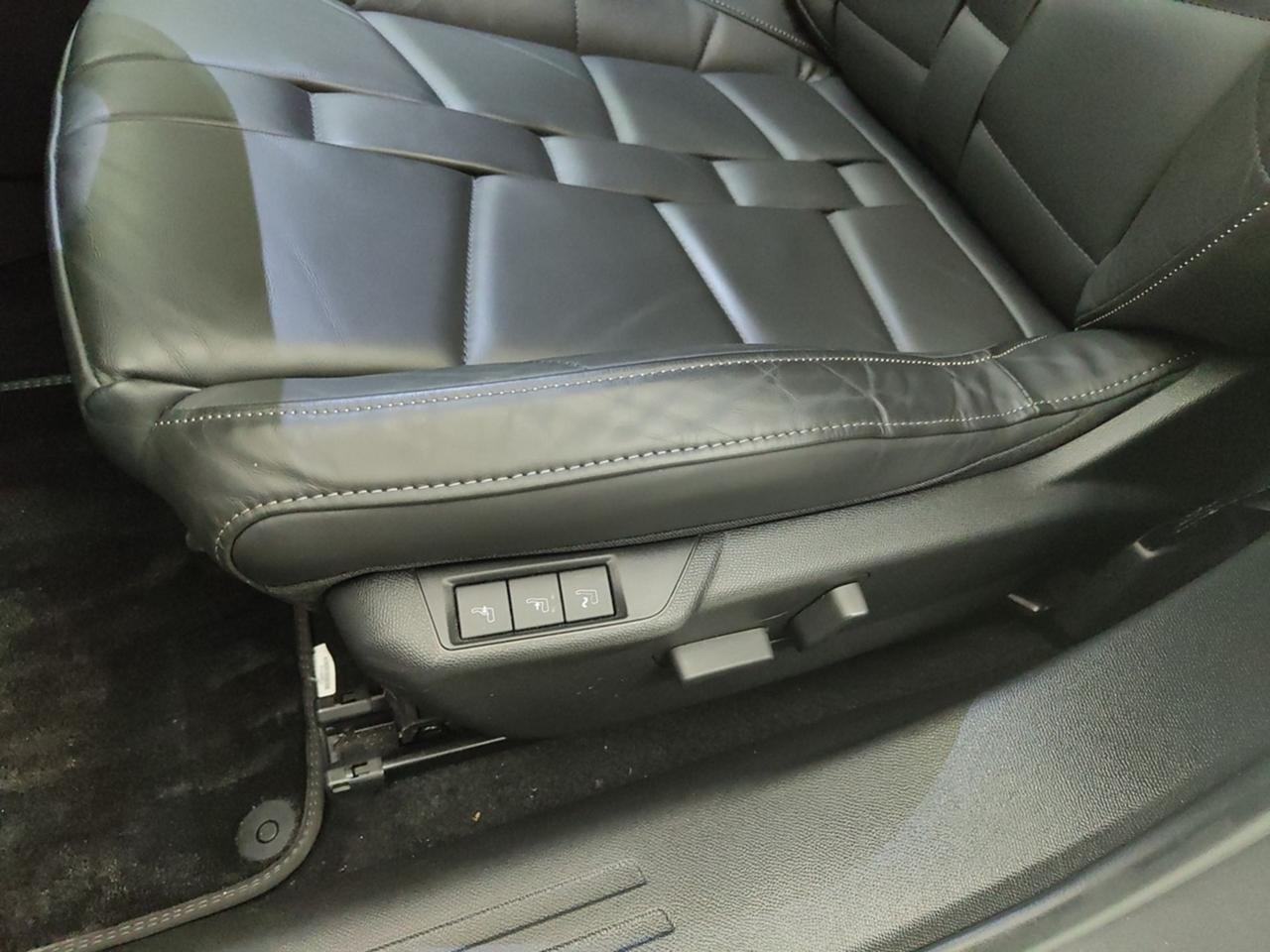 DS3 2023 1.2 PURETECH 130CV OPERA AUTO