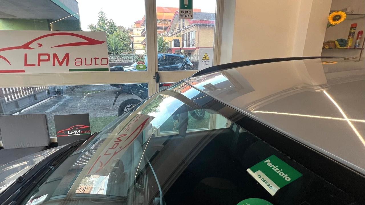 Fiat Panda 1.0 City Life Hybrid*NO VINCOLI FINANZIAM*UNIPRO AZIENDALE