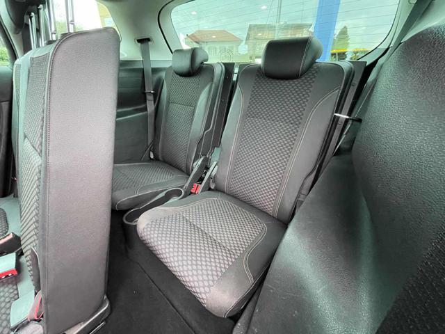 OPEL Zafira Tourer 1.6 CDTi 136CV Start&Stop Cosmo